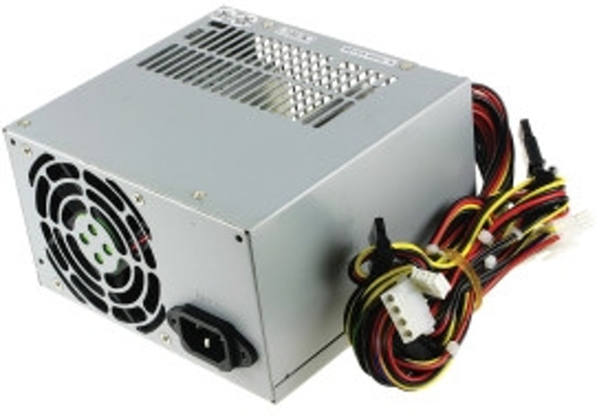 Acer PY.22009.011 220W power supply unit