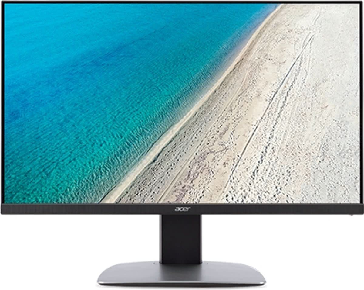 Acer ProDesigner BM320 - Monitor