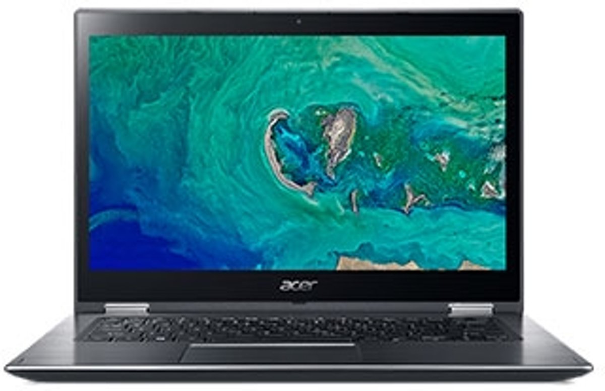 Acer SPIN3 14