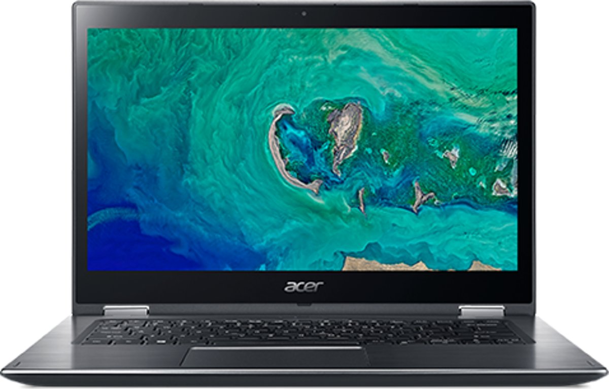 Acer Spin 3 SP314-51-P628