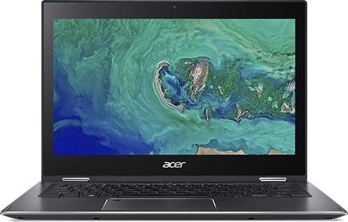 Acer Spin5 13.3