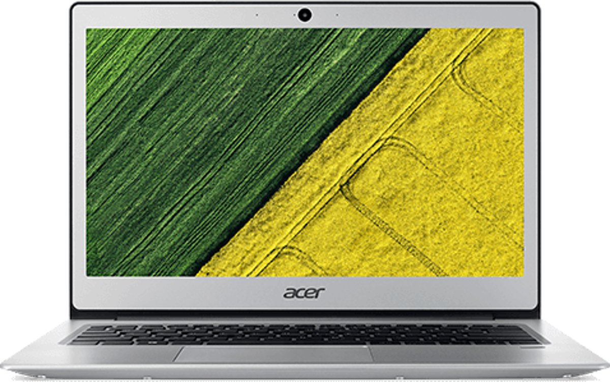 Acer Swift 1 SF113-31