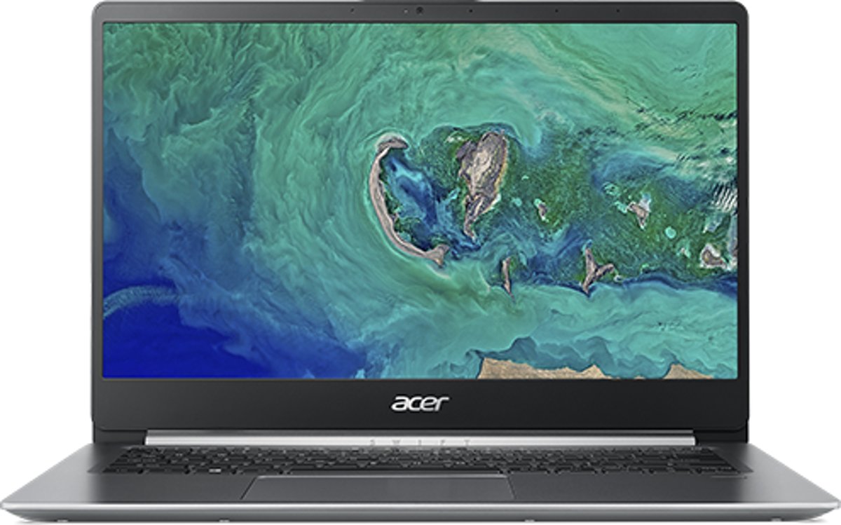 Acer Swift 1 SF114-32-P7DX