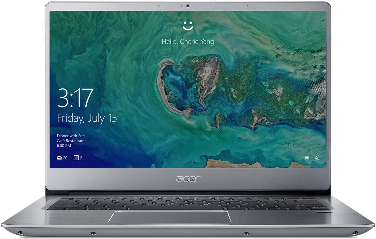 Acer Swift 3 SF314-56-5427