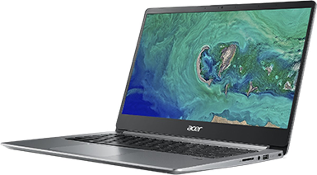 Acer Swift1 14