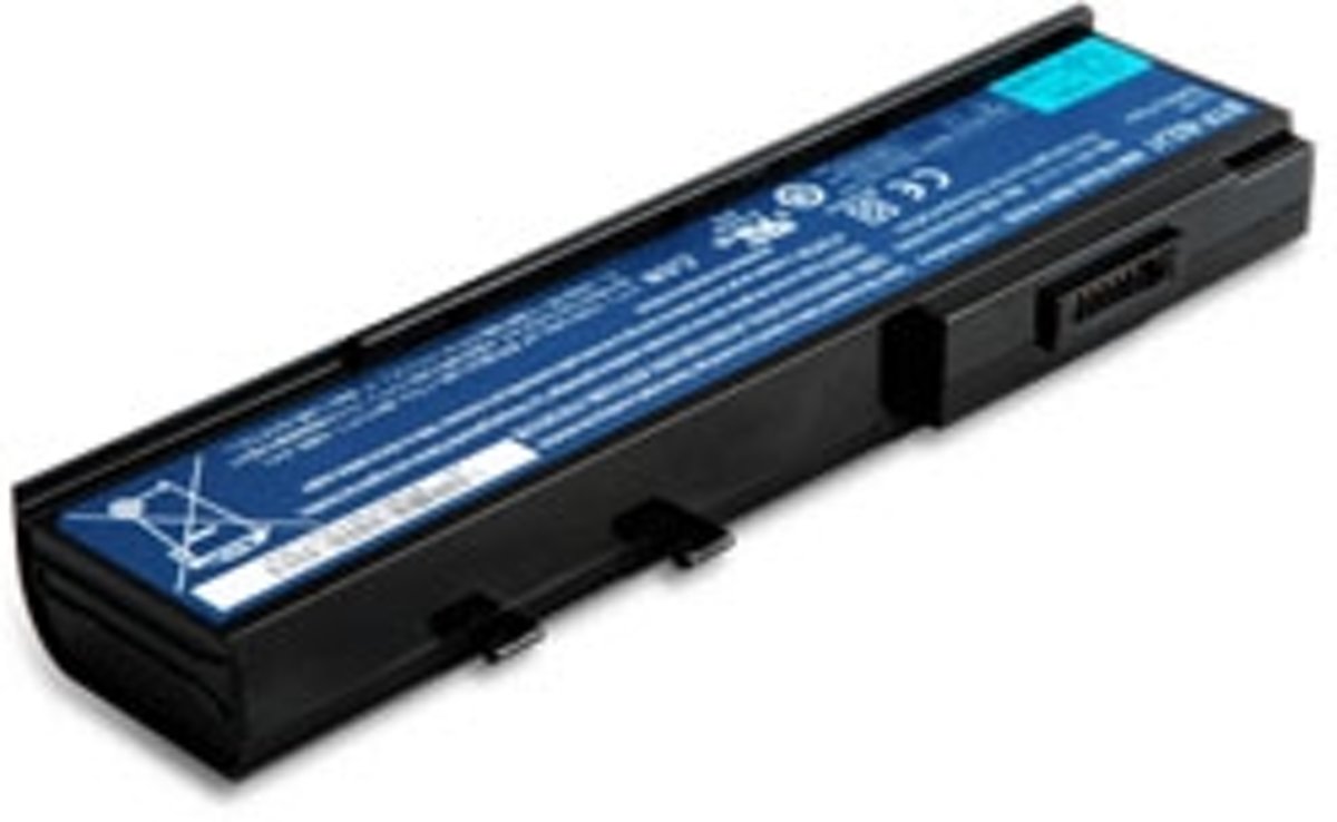 Acer accu/batterij voor Chromebook C7 - NP.BTP11.009 - AL12X32 - Origineel