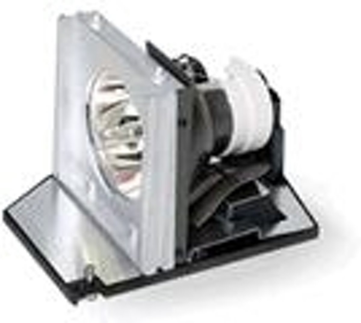 Acer vervangingslamp voor de H7530/H7530D beamer