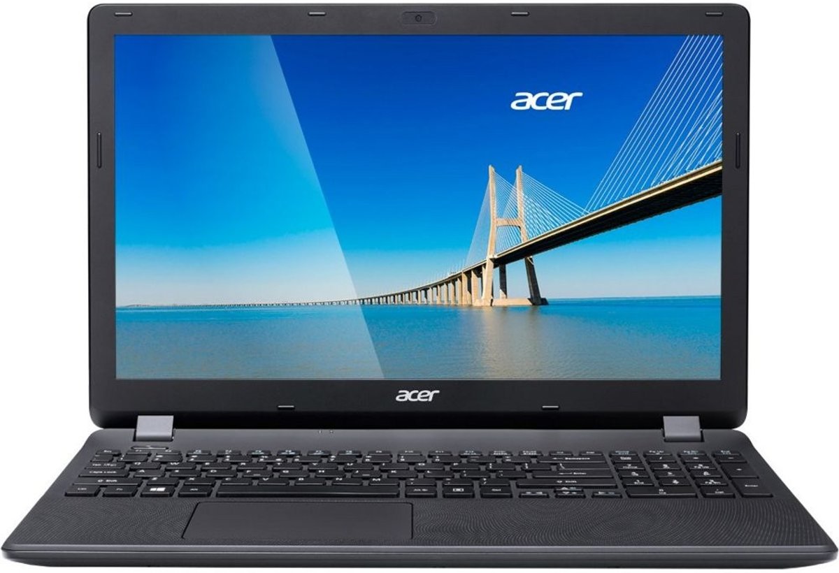 Pcsupply Acer Extensa 15.6 / N3060 / 4GB / 240GB SSD / W10 Pro