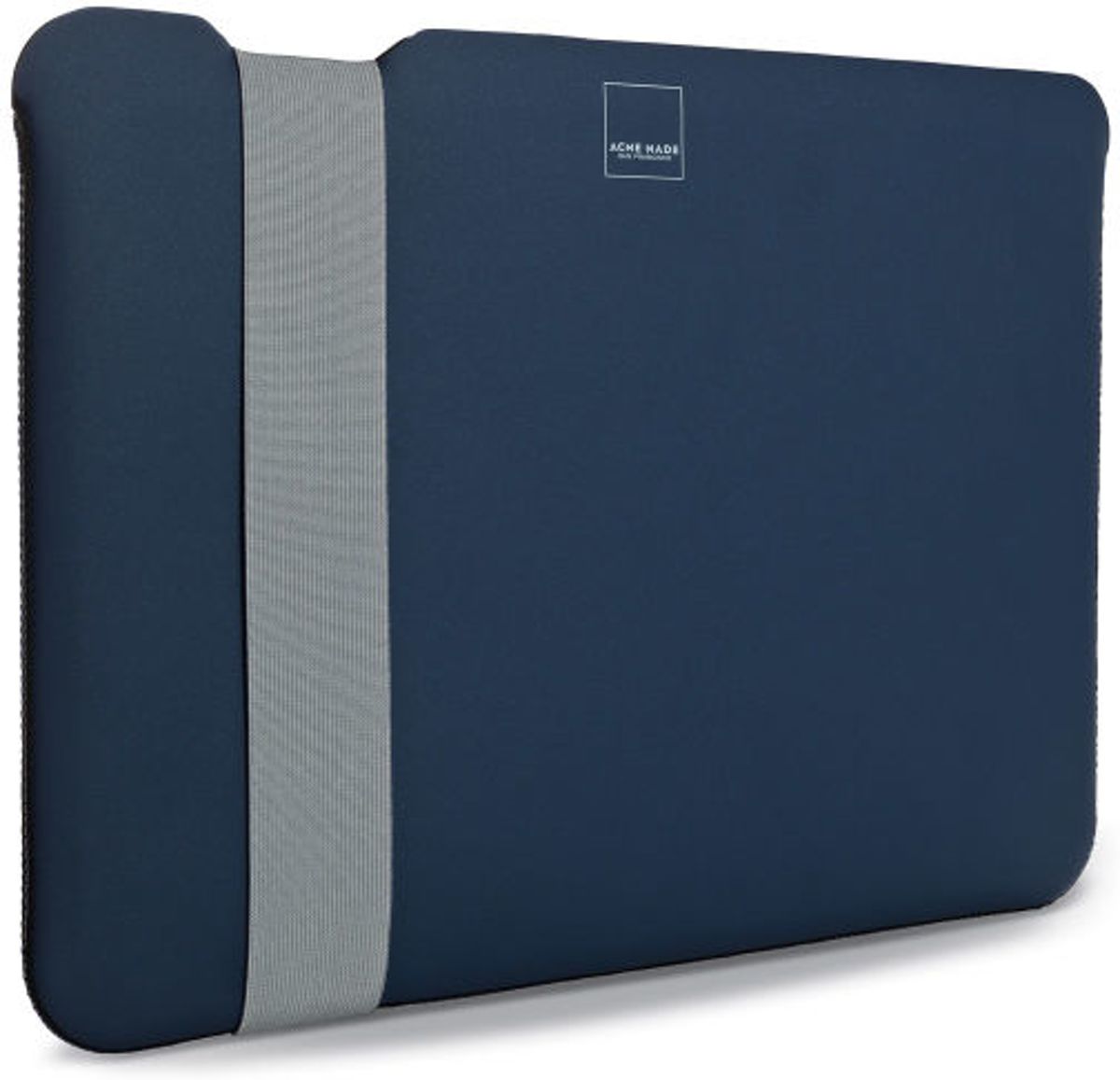 Acme Made Skinny Sleeve Macbook Pro 15