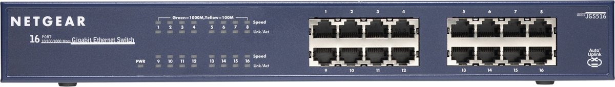 ActiveJet AER-442