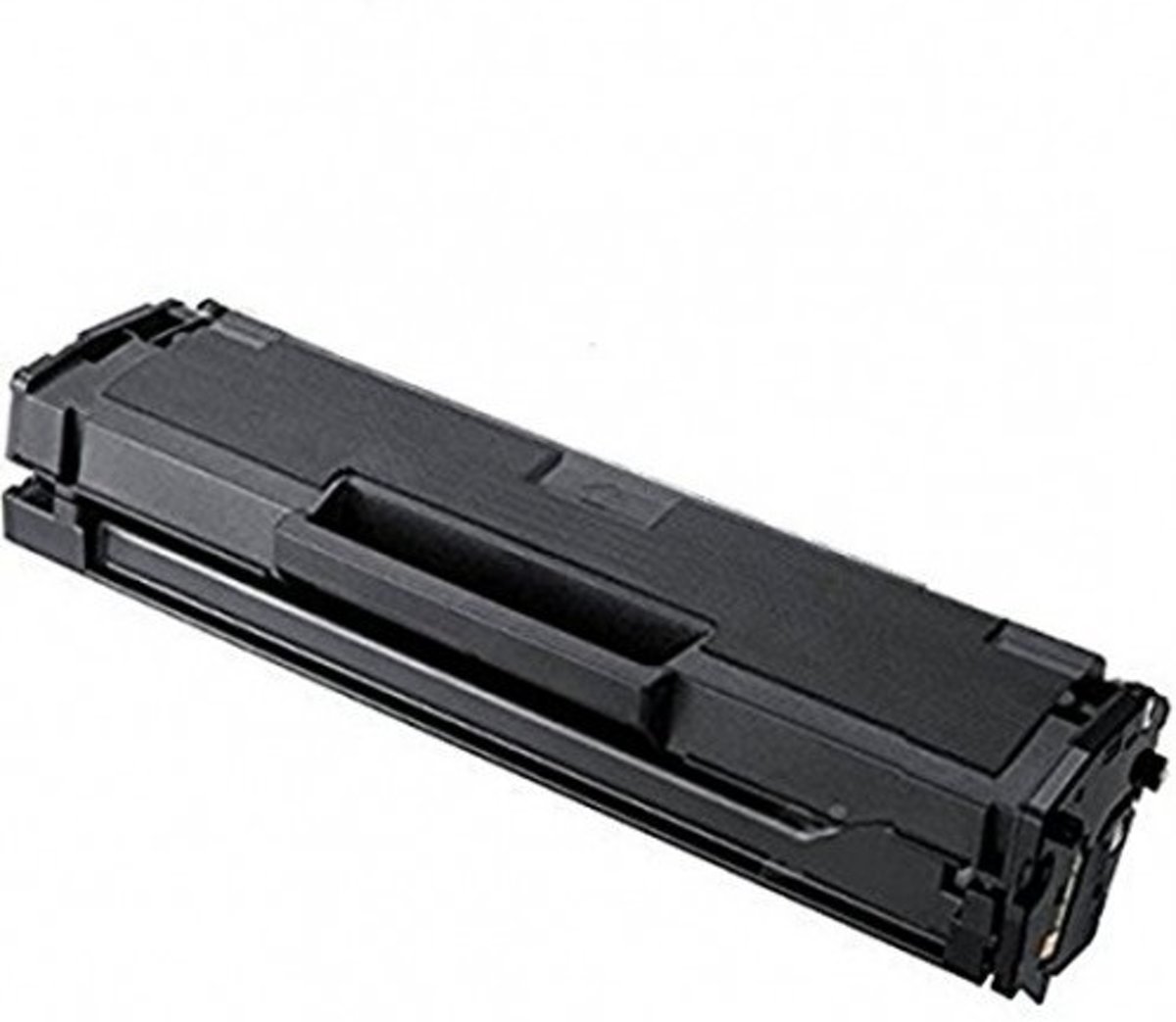 Printgroen toner MLT-D111S alternatief voor de MLT-D111S Zwart (Samsung)