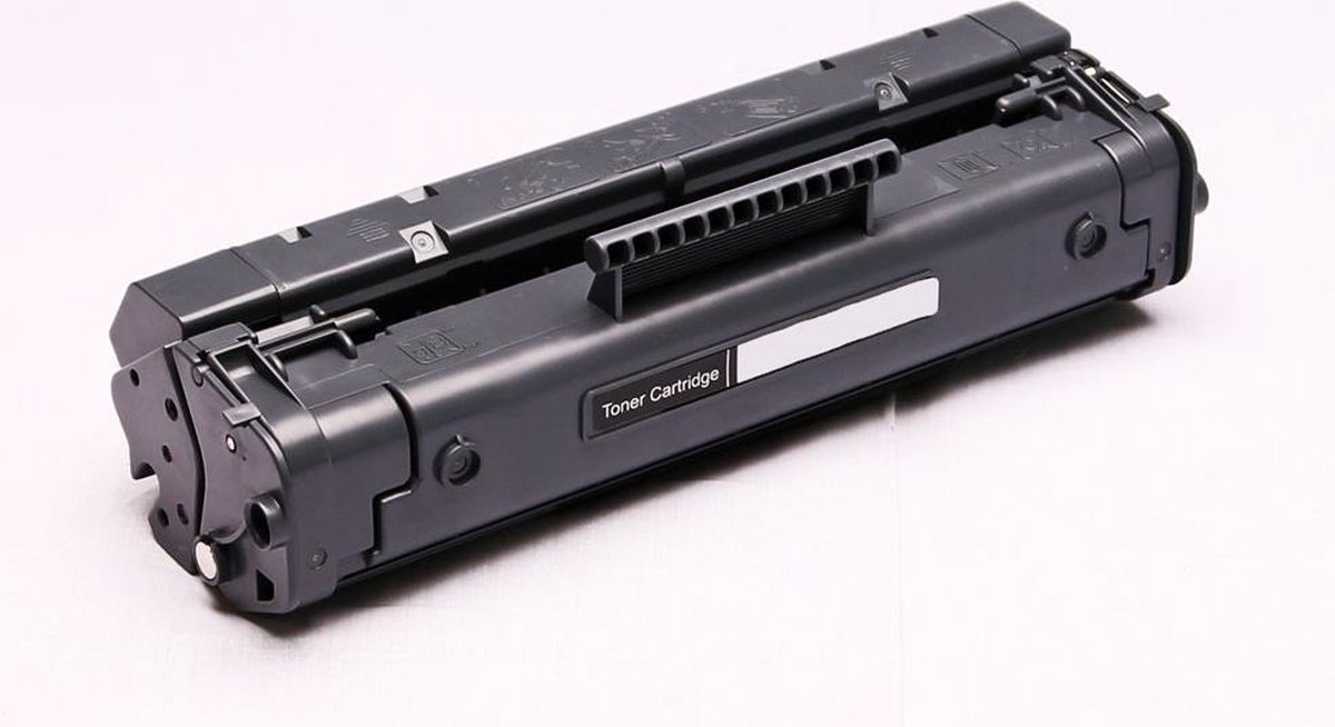 Tonercartridge / Alternatief voor Canon FX-3 / Fax L200/ L220/ L240/ L250/ L260l/ L280/ L290/ L290/ L295/ L300/ L350/ L3500iF/ L360/ L4000/ L4500iF/