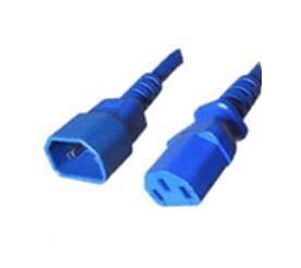 Advanced Cable Technology C13 - C14, 3.00m