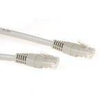 Advanced Cable Technology CAT6 UTP LSZH (IB9007) 7m