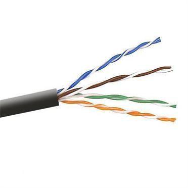 Advanced Cable Technology Cat6, 305m