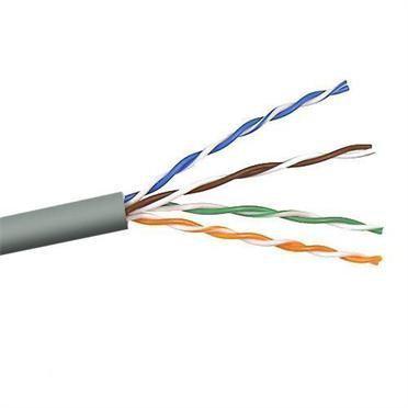 Advanced Cable Technology Cat6a, 305m