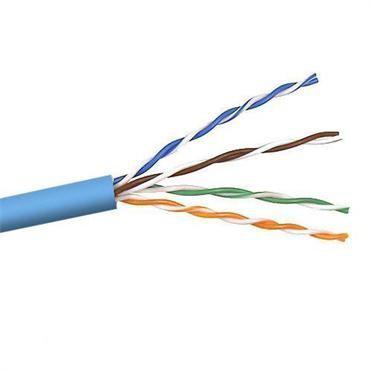 Advanced Cable Technology Cat6a, 305m