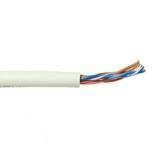 Advanced Cable Technology UTP Cat5e 100m Patch