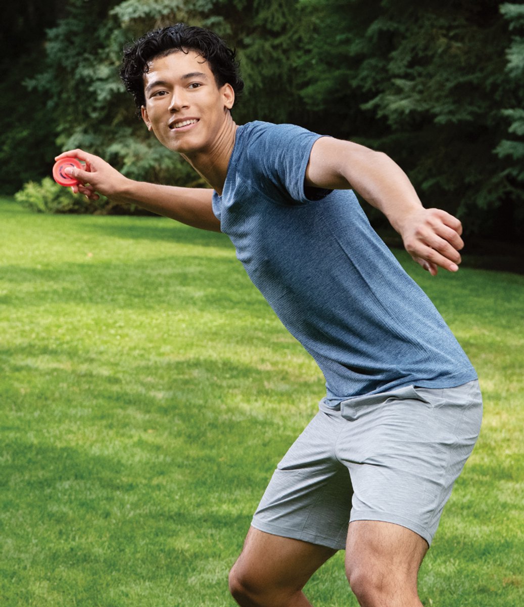   Pocket Pro Ass. In Disp.