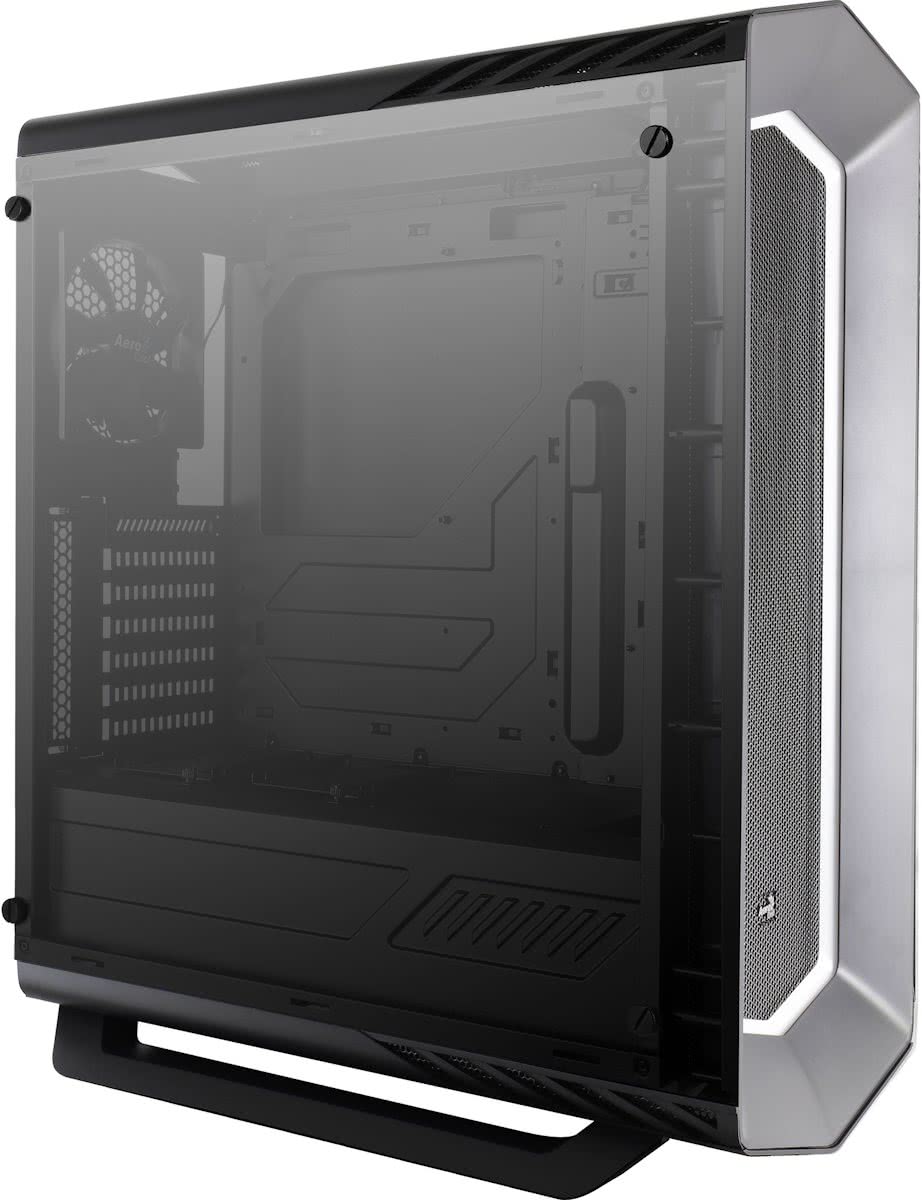 Aerocool P7-C1BG