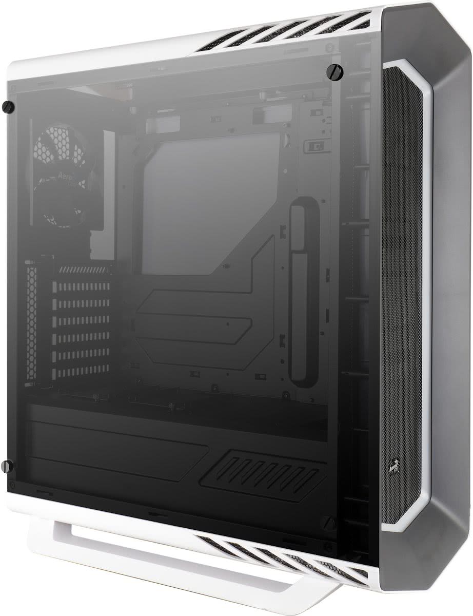 Aerocool P7-C1WG