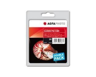 AgfaPhoto APCPGI5BDUOD inktcartridge