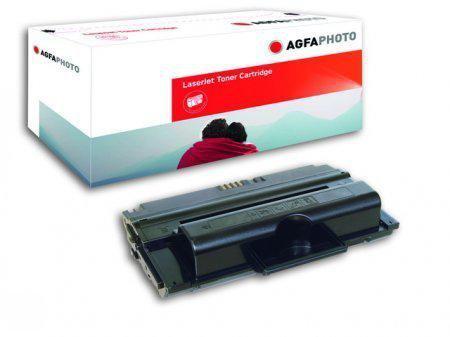 AgfaPhoto toners & laser cartridges APTS3050E