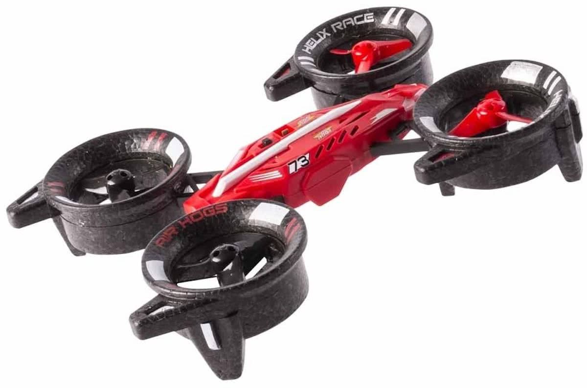 Air Hogs Helix Race - Drone