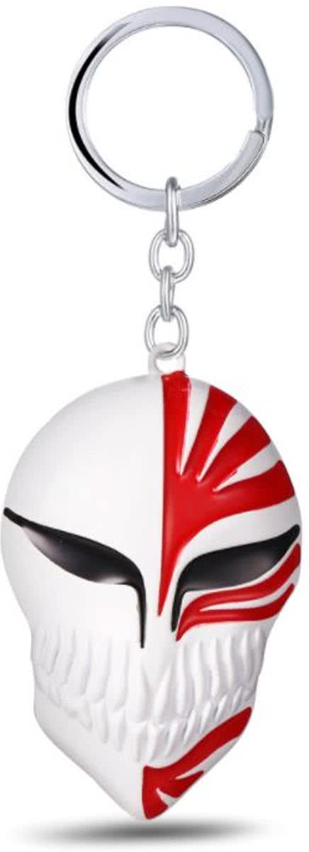 Bleach - Sleutelhanger - Keychain - Accessoires - Anime