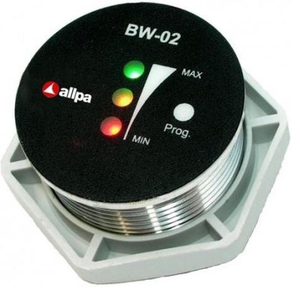 BATTERY WATCH - ACCU MONITOR