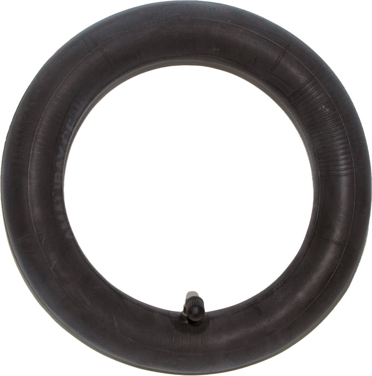 8.5×2 luchtkamer (90º 90º klep) voor Kugoo g2 max, Xiaomi, windgoo, urban glide electric step