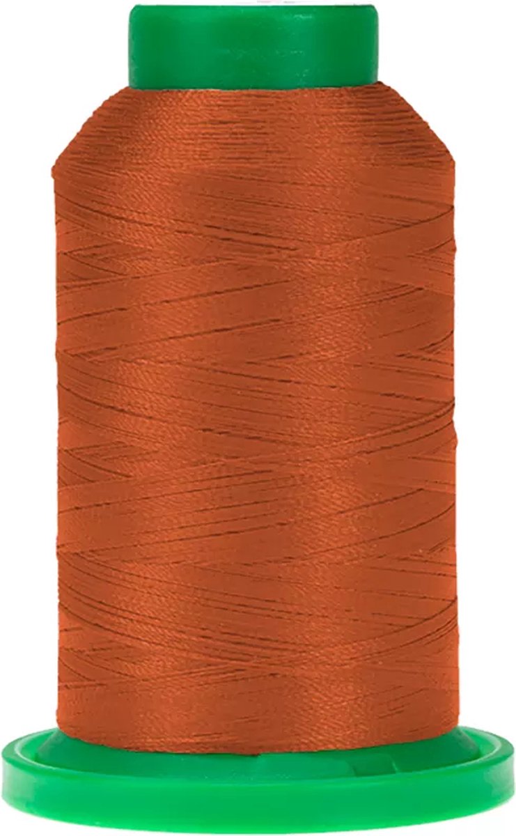 Amann Isacord 1000mtr kleur nr. 1311