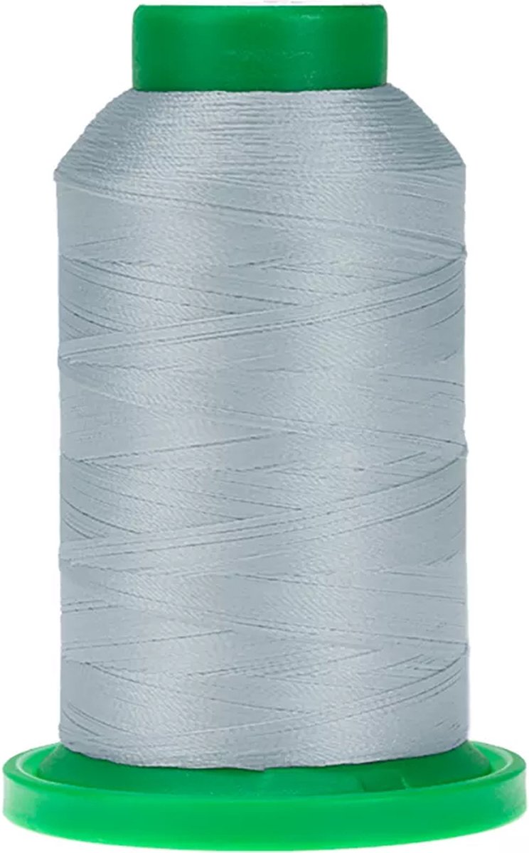 Amann Isacord 1000mtr kleur nr. 145