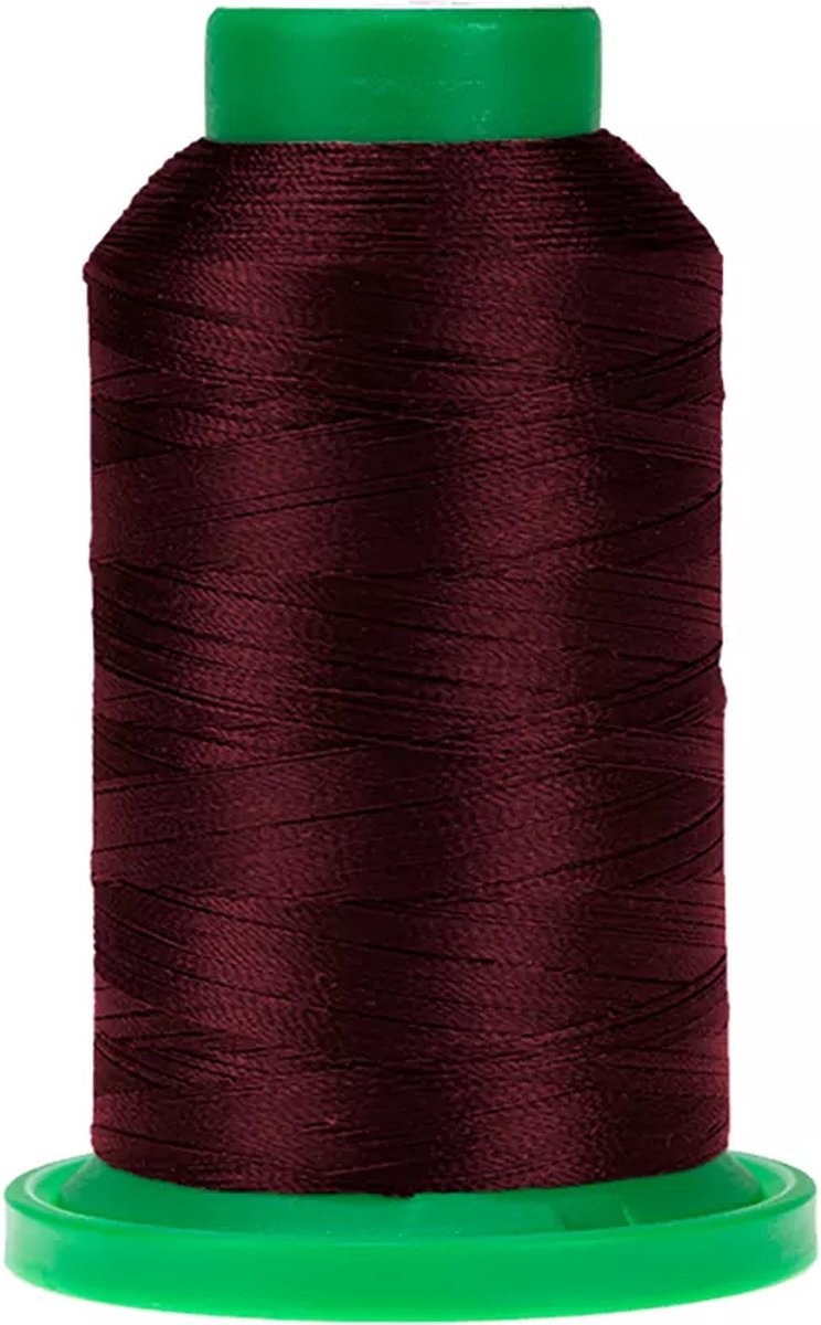 Amann Isacord 1000mtr kleur nr. 2115