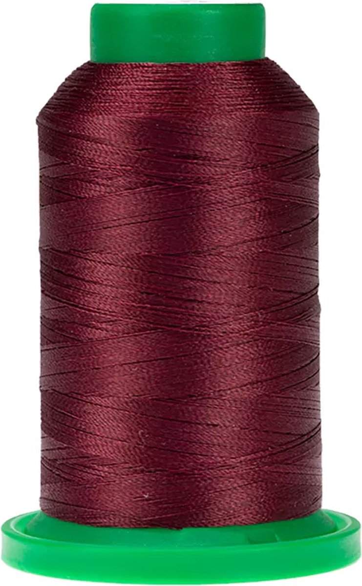 Amann Isacord 1000mtr kleur nr. 2224