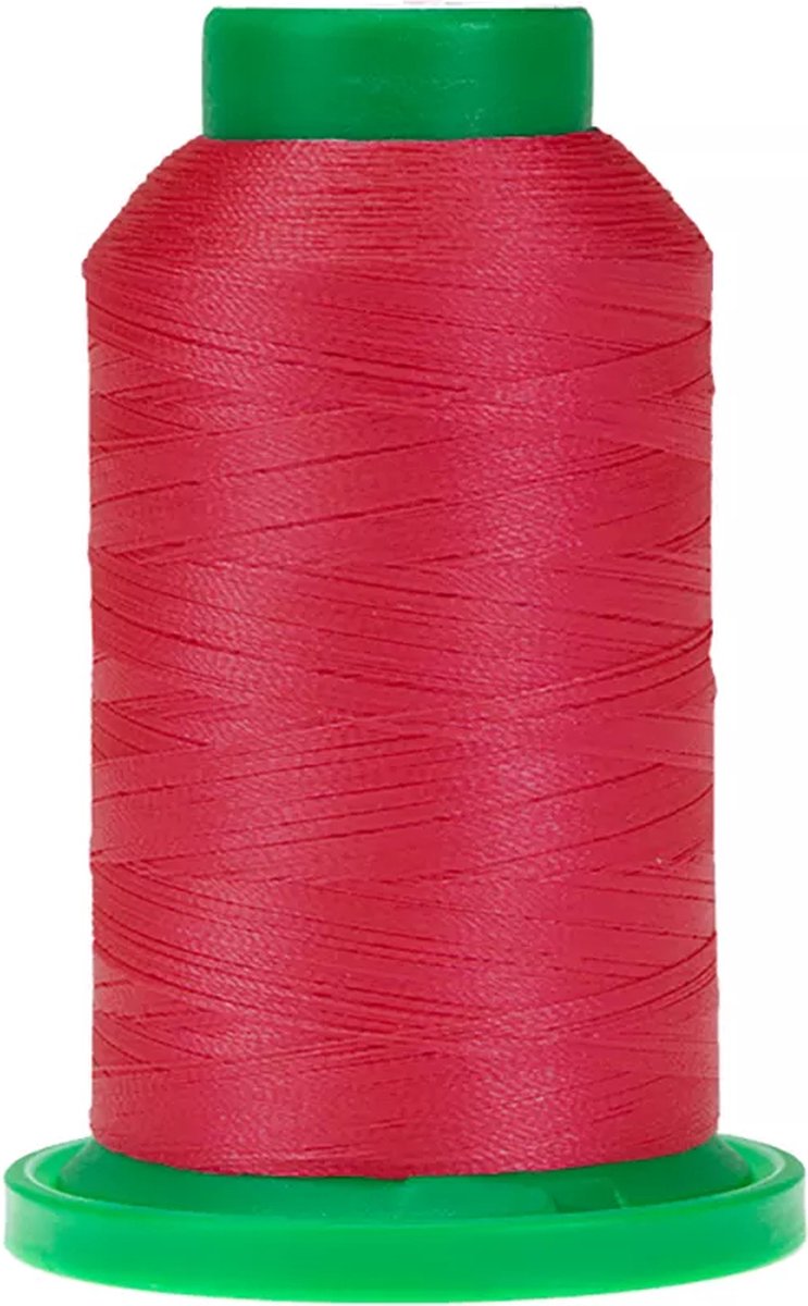 Amann Isacord 1000mtr kleur nr. 2320