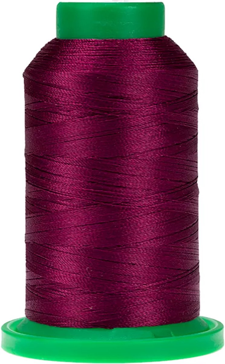 Amann Isacord 1000mtr kleur nr. 2506