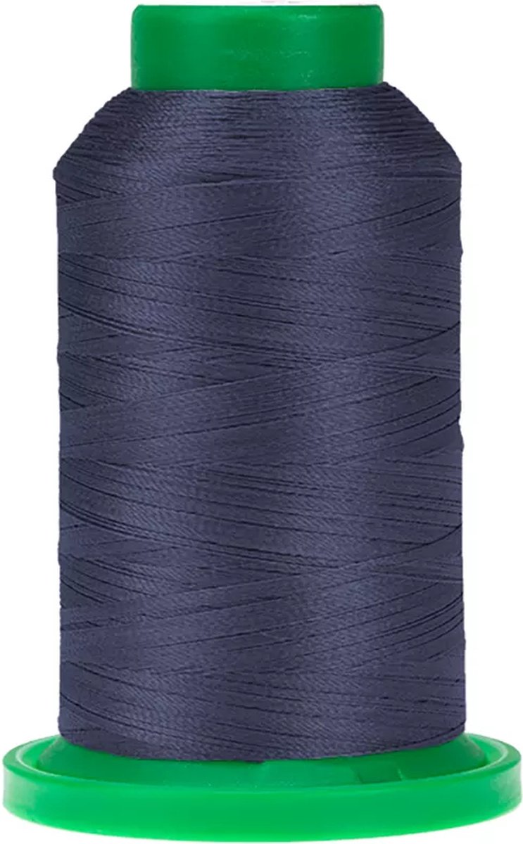 Amann Isacord 1000mtr kleur nr. 2674