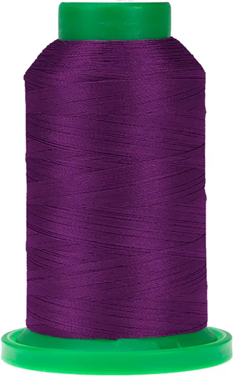 Amann Isacord 1000mtr kleur nr. 2810