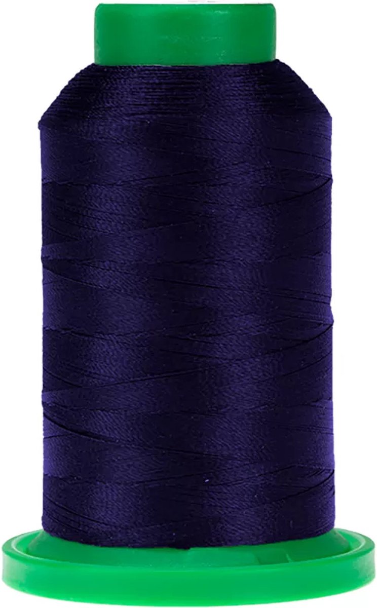 Amann Isacord 1000mtr kleur nr. 3110