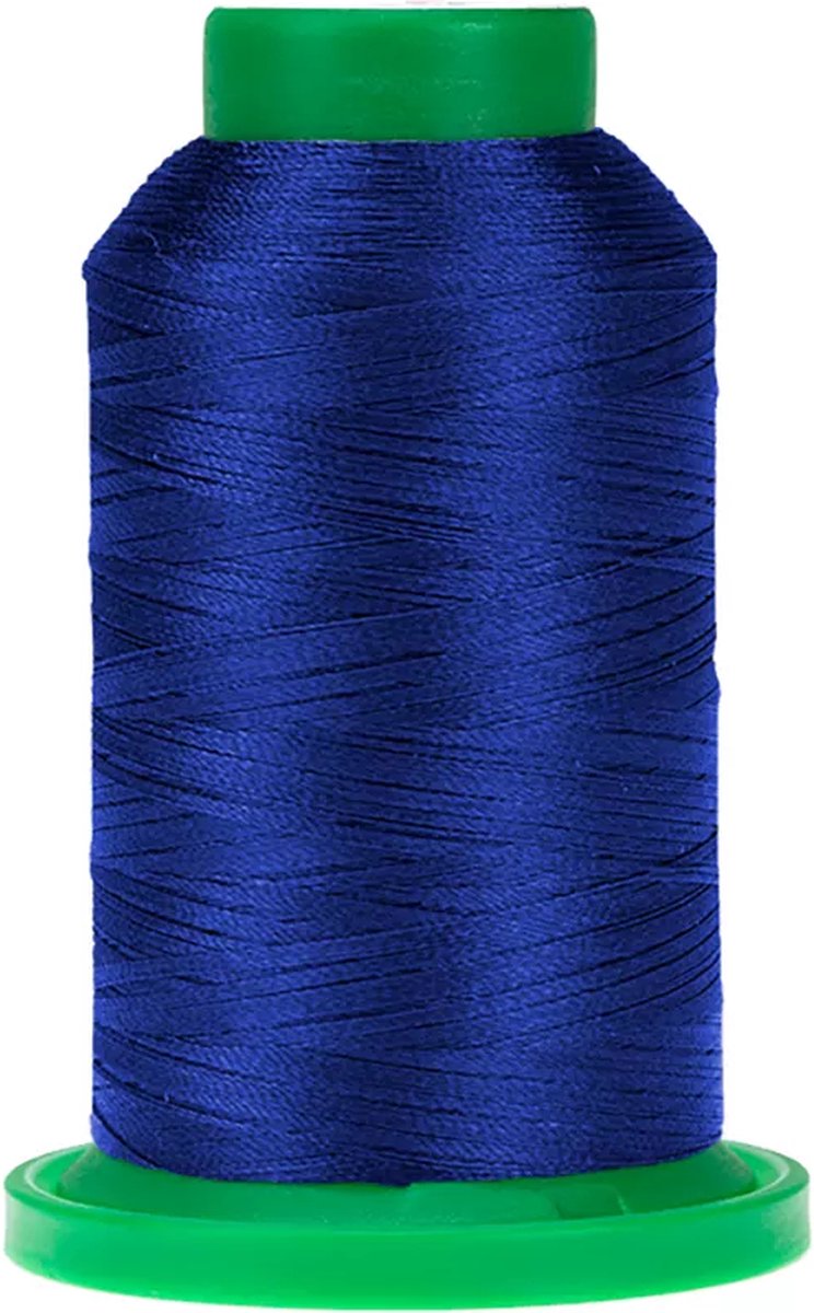 Amann Isacord 1000mtr kleur nr. 3611