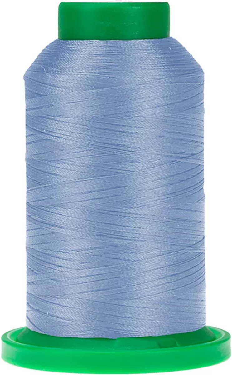 Amann Isacord 1000mtr kleur nr. 3640