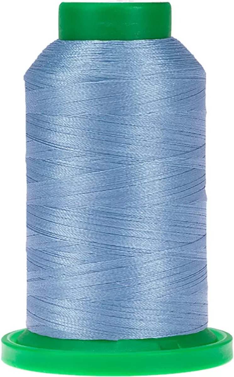 Amann Isacord 1000mtr kleur nr. 3652