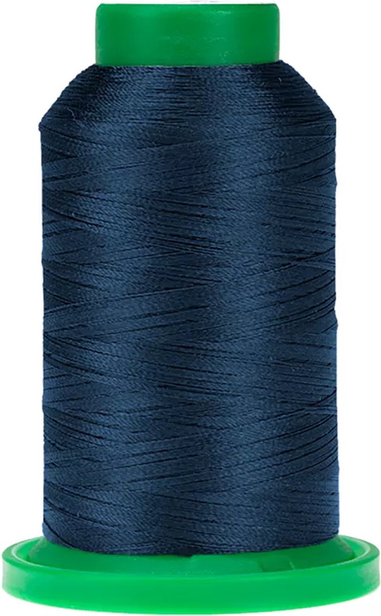 Amann Isacord 1000mtr kleur nr. 3732