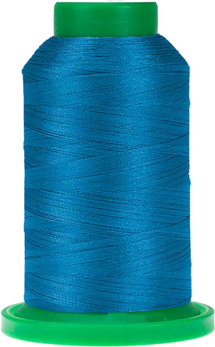 Amann Isacord 1000mtr kleur nr. 4101