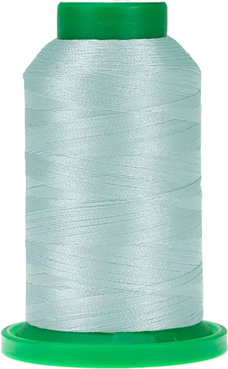 Amann Isacord 1000mtr kleur nr. 4250