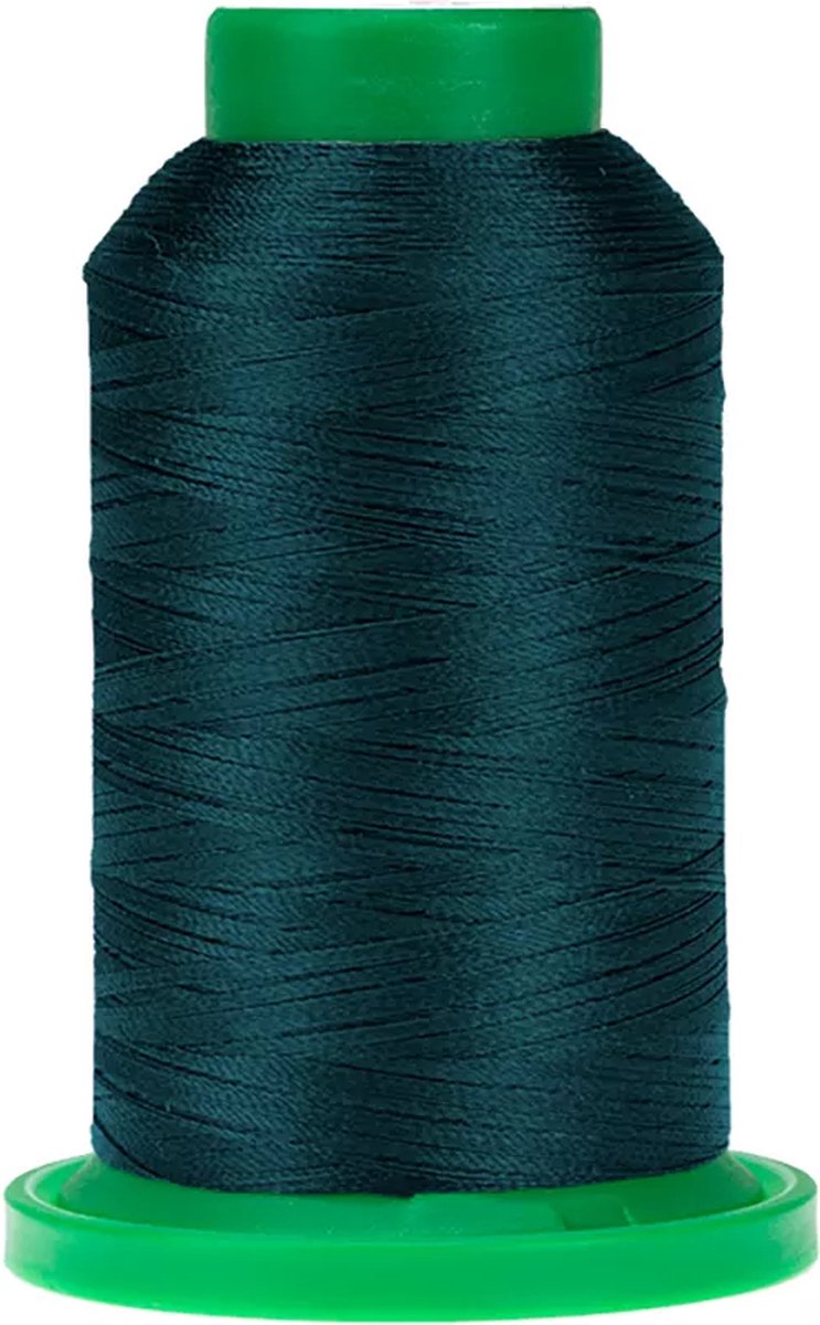 Amann Isacord 1000mtr kleur nr. 4515