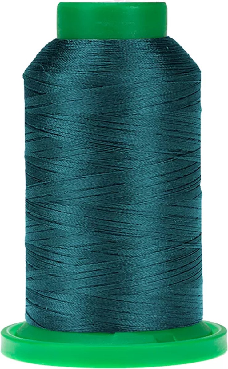 Amann Isacord 1000mtr kleur nr. 4643