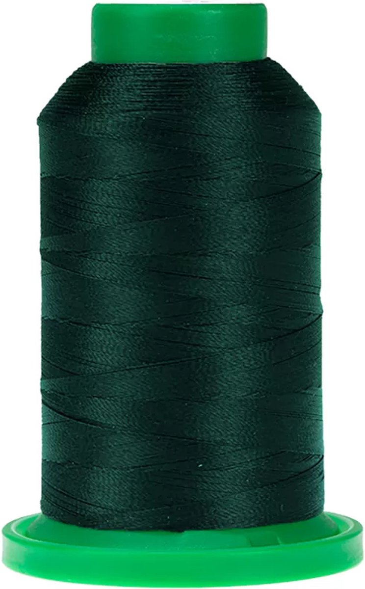 Amann Isacord 1000mtr kleur nr. 5335