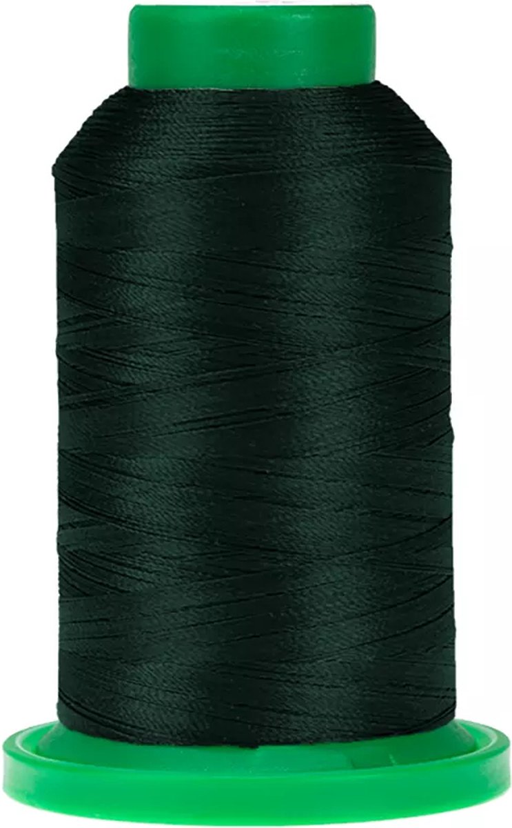 Amann Isacord 1000mtr kleur nr. 5374